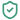 shield icon